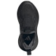 Adidas Tensaur Comfort AC